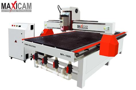 cnc machine sale in sri lanka|used cnc machines for sale.